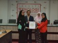 Tn dsc 0266